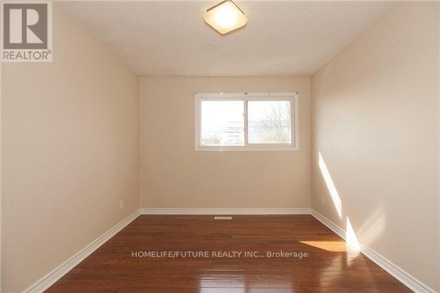 62 Princeton Terrace, Brampton, Ontario  L6S 3S8 - Photo 8 - W12514366