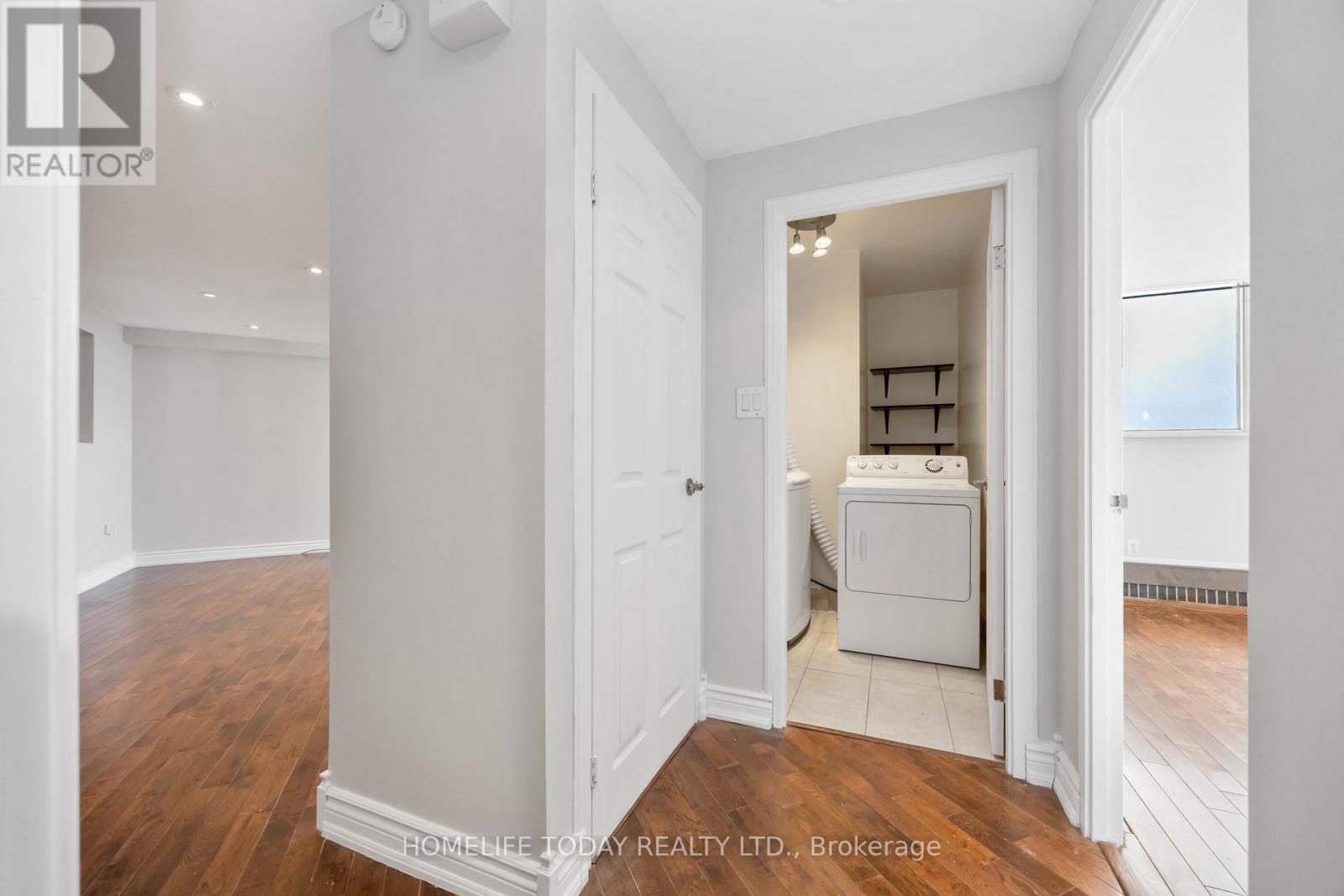 1603 - 330 Dixon Road, Toronto, Ontario  M9R 1S9 - Photo 23 - W12514376