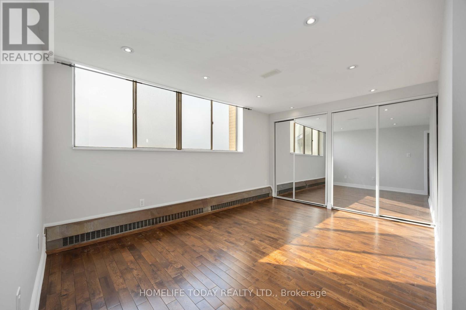 1603 - 330 Dixon Road, Toronto, Ontario  M9R 1S9 - Photo 24 - W12514376