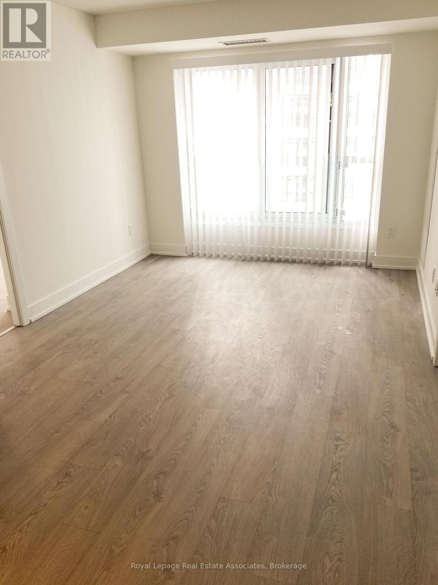 1801 - 7 Mabelle Avenue, Toronto, Ontario  M5T 0C9 - Photo 4 - W12514396