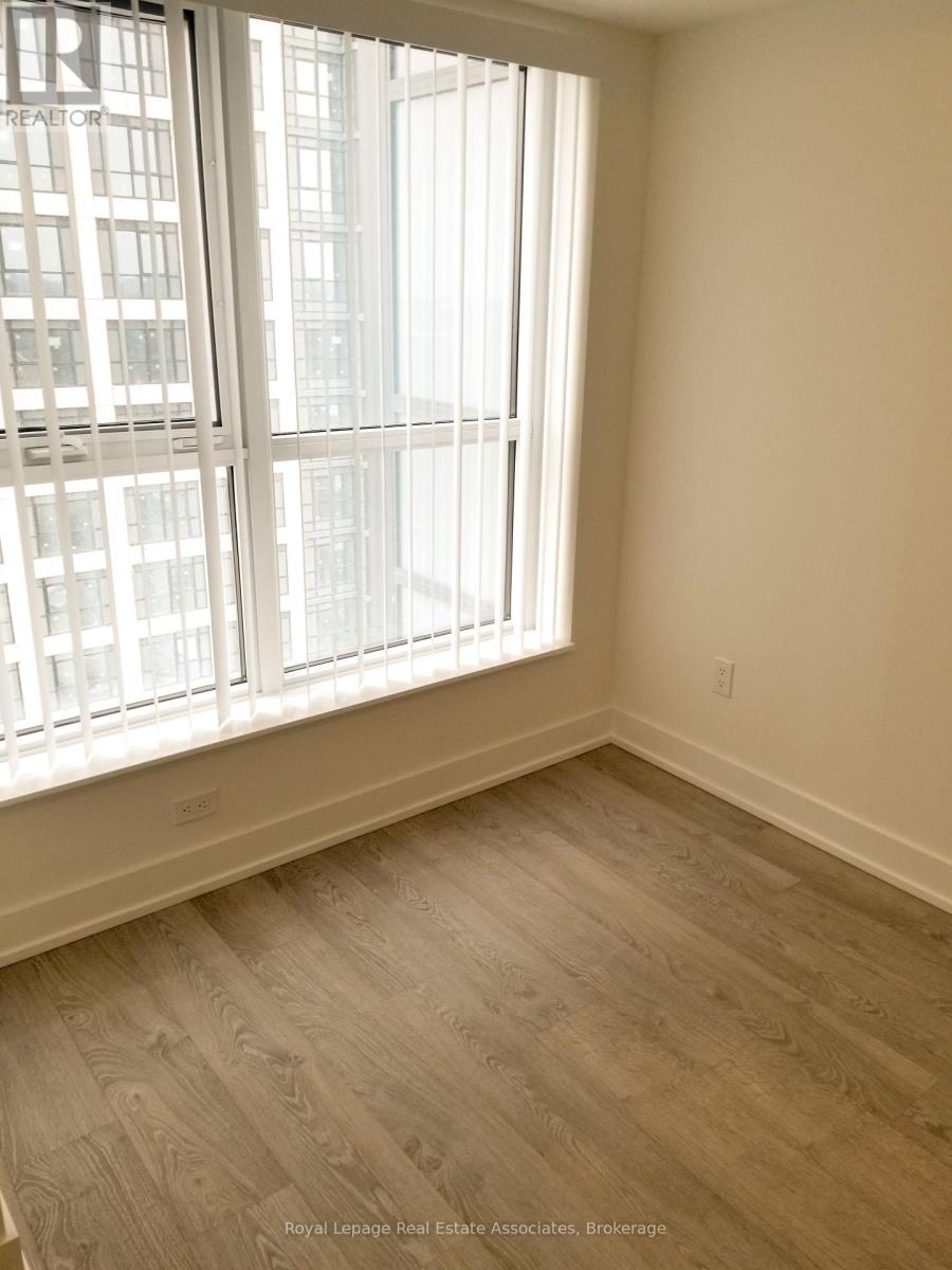 1801 - 7 Mabelle Avenue, Toronto, Ontario  M5T 0C9 - Photo 5 - W12514396