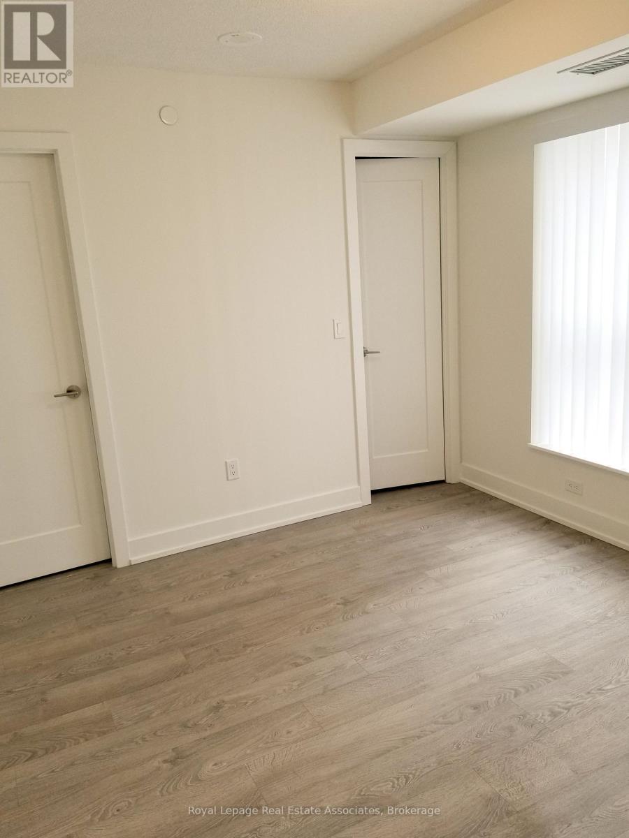 1801 - 7 Mabelle Avenue, Toronto, Ontario  M5T 0C9 - Photo 6 - W12514396