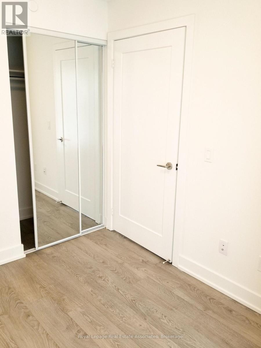 1801 - 7 Mabelle Avenue, Toronto, Ontario  M5T 0C9 - Photo 7 - W12514396