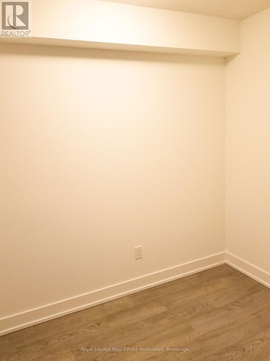 1801 - 7 Mabelle Avenue, Toronto, Ontario  M5T 0C9 - Photo 9 - W12514396