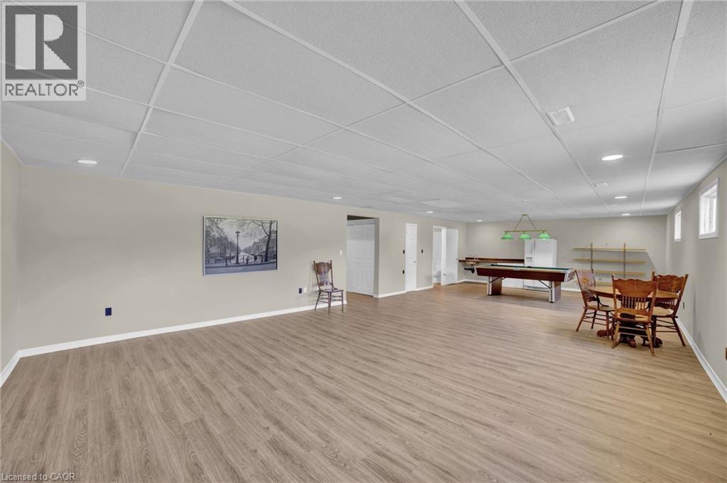 11 Weneil Drive, Freelton, Ontario  L8B 0Z6 - Photo 38 - 40755001