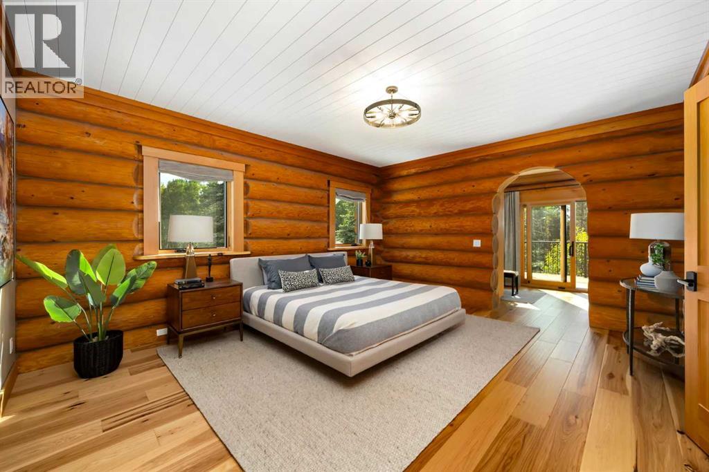 162104 376 Street W, Rural Foothills County, Alberta  T3Z 3R3 - Photo 10 - A2252043