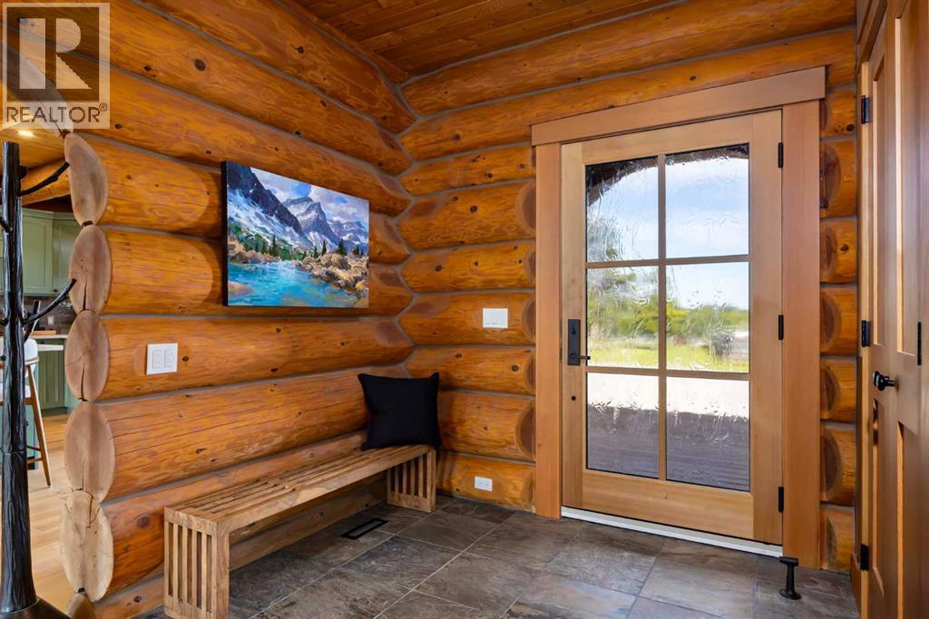 162104 376 Street W, Rural Foothills County, Alberta  T3Z 3R3 - Photo 6 - A2252043