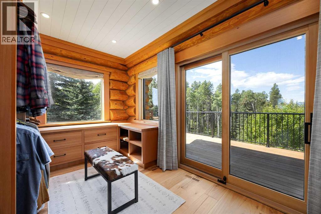 162104 376 Street W, Rural Foothills County, Alberta  T3Z 3R3 - Photo 15 - A2252043