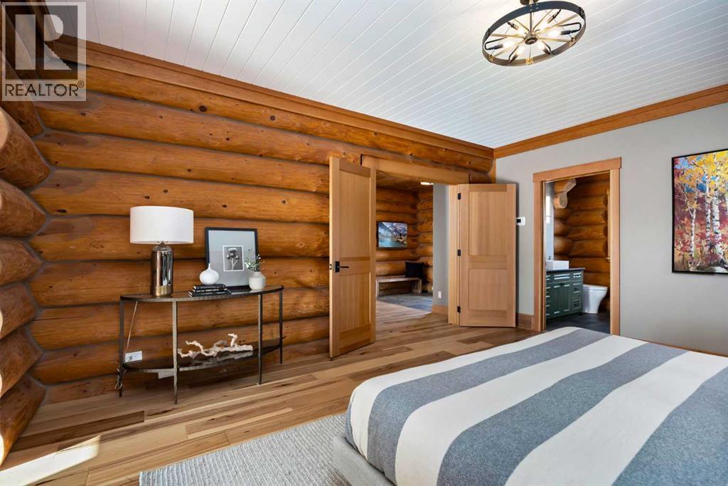 162104 376 Street W, Rural Foothills County, Alberta  T3Z 3R3 - Photo 11 - A2252043