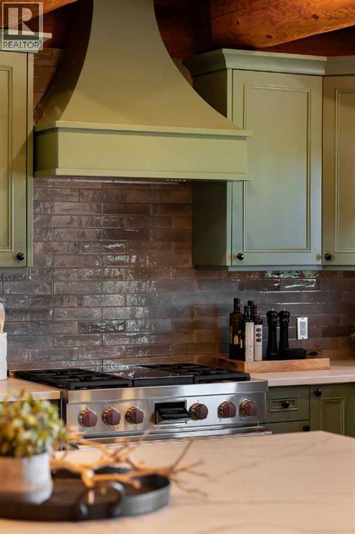 162104 376 Street W, Rural Foothills County, Alberta  T3Z 3R3 - Photo 18 - A2252043