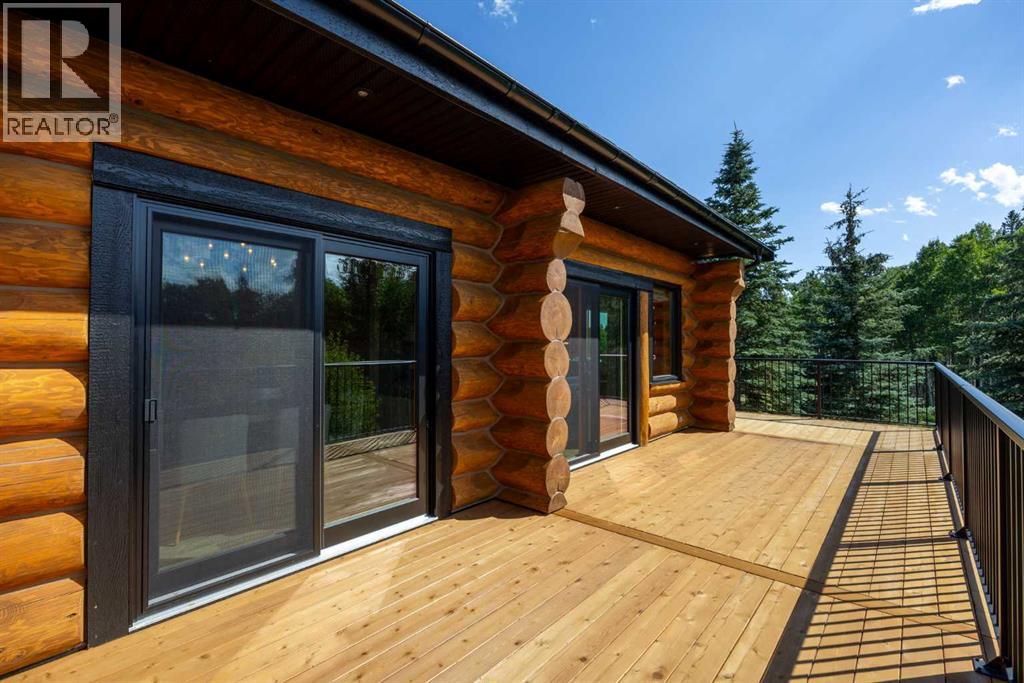 162104 376 Street W, Rural Foothills County, Alberta  T3Z 3R3 - Photo 9 - A2252043