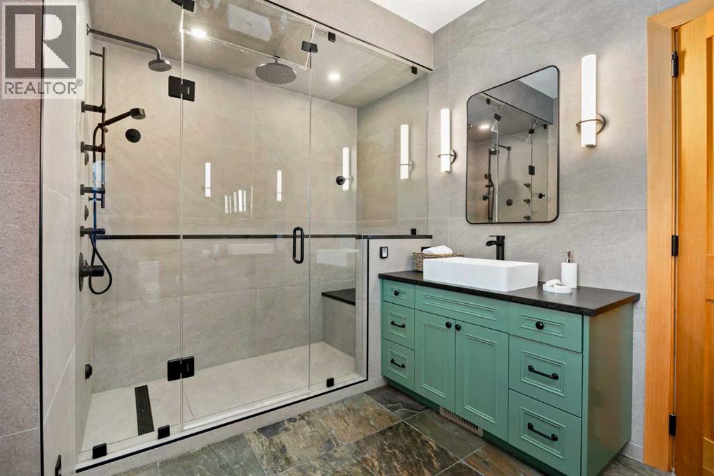 162104 376 Street W, Rural Foothills County, Alberta  T3Z 3R3 - Photo 13 - A2252043