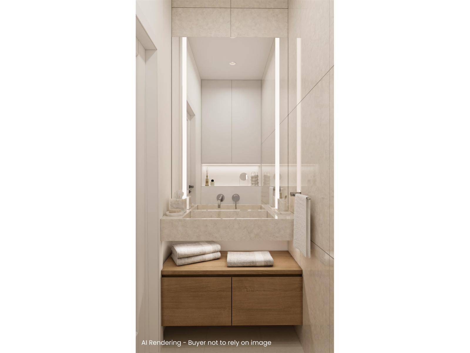 A104 6644 203 Street, Langley, British Columbia V2Y 1P3 - Photo 13 - R3064552