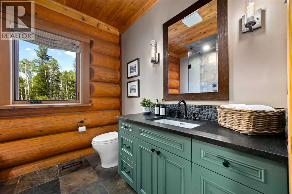 162104 376 Street W, Rural Foothills County, Alberta  T3Z 3R3 - Photo 28 - A2252043