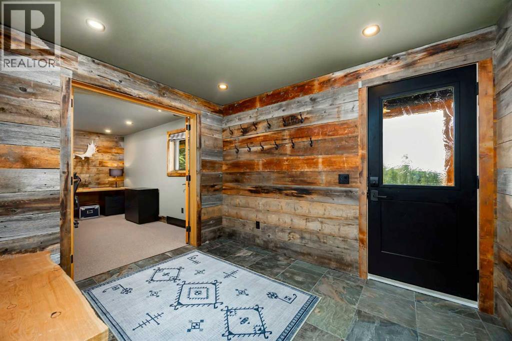 162104 376 Street W, Rural Foothills County, Alberta  T3Z 3R3 - Photo 34 - A2252043