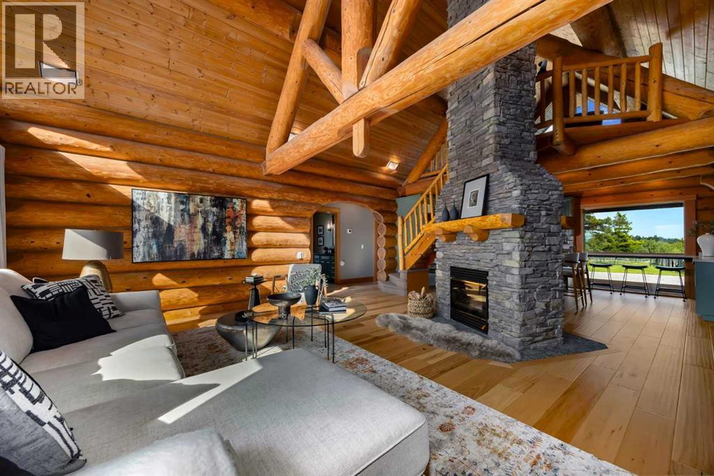 162104 376 Street W, Rural Foothills County, Alberta  T3Z 3R3 - Photo 24 - A2252043