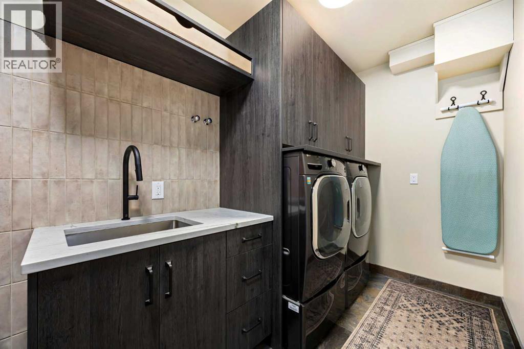 162104 376 Street W, Rural Foothills County, Alberta  T3Z 3R3 - Photo 31 - A2252043