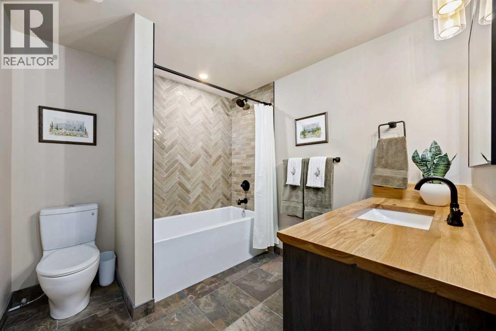 162104 376 Street W, Rural Foothills County, Alberta  T3Z 3R3 - Photo 32 - A2252043