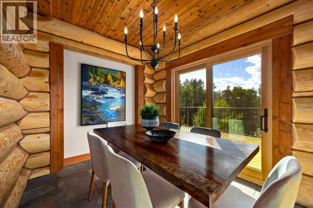 162104 376 Street W, Rural Foothills County, Alberta  T3Z 3R3 - Photo 8 - A2252043