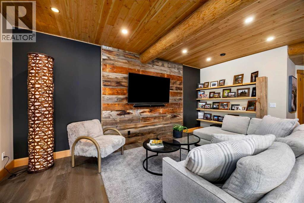 162104 376 Street W, Rural Foothills County, Alberta  T3Z 3R3 - Photo 39 - A2252043