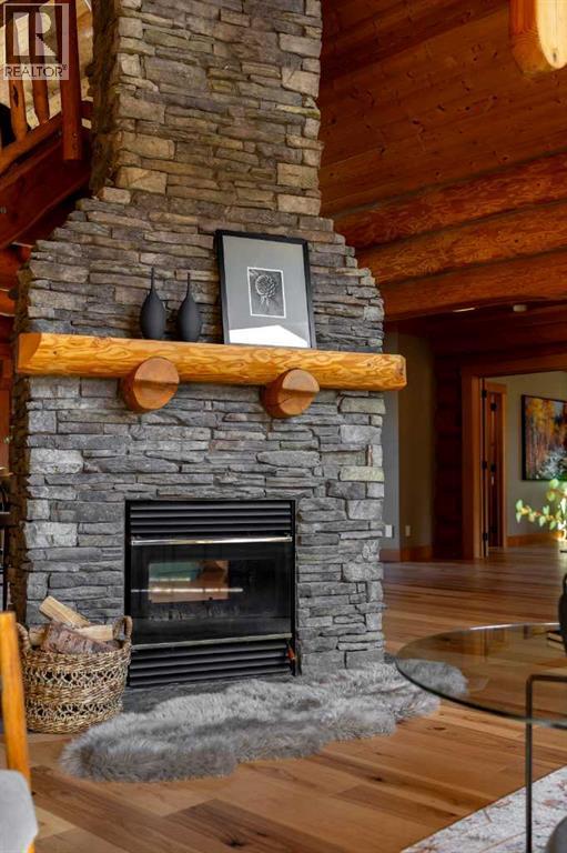 162104 376 Street W, Rural Foothills County, Alberta  T3Z 3R3 - Photo 27 - A2252043