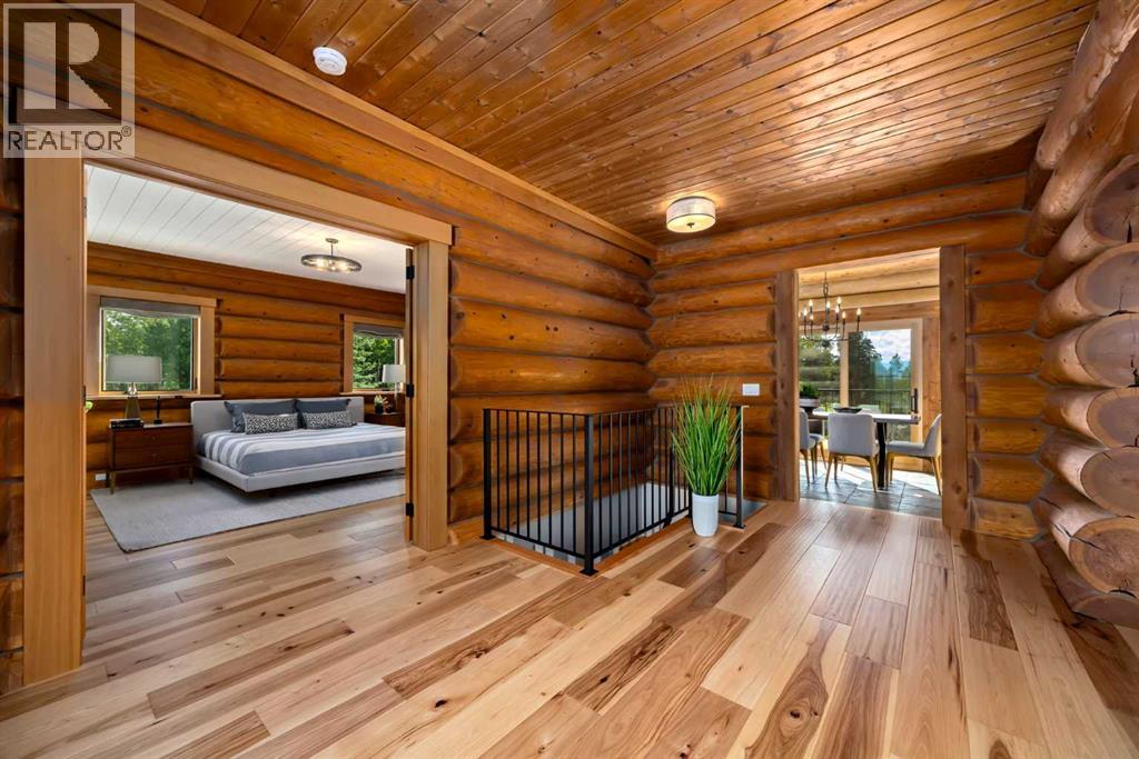 162104 376 Street W, Rural Foothills County, Alberta  T3Z 3R3 - Photo 7 - A2252043