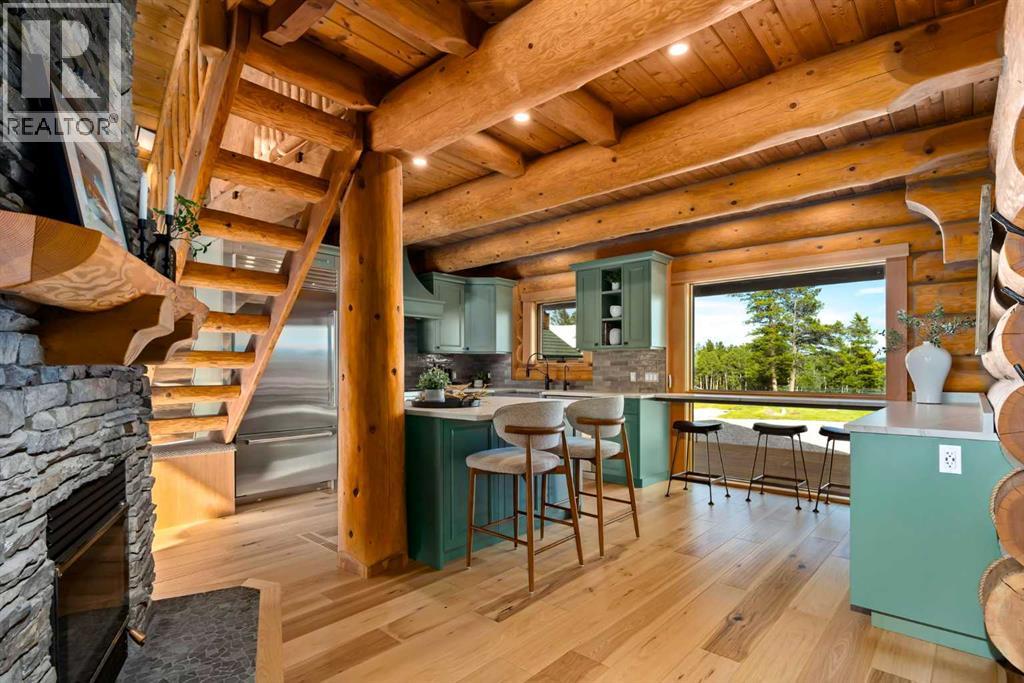 162104 376 Street W, Rural Foothills County, Alberta  T3Z 3R3 - Photo 16 - A2252043