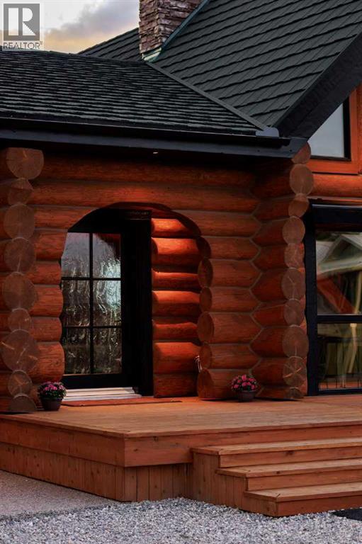 162104 376 Street W, Rural Foothills County, Alberta  T3Z 3R3 - Photo 4 - A2252043