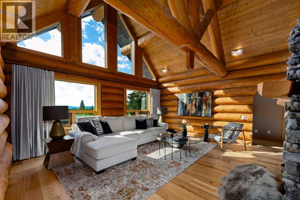 162104 376 Street W, Rural Foothills County, Alberta  T3Z 3R3 - Photo 23 - A2252043