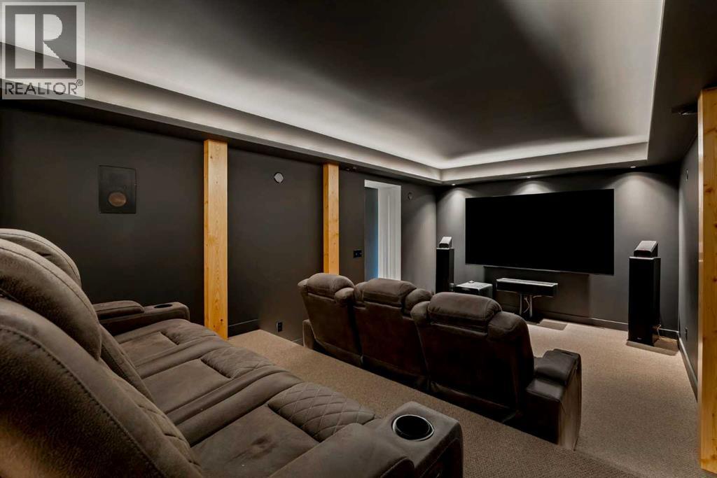 162104 376 Street W, Rural Foothills County, Alberta  T3Z 3R3 - Photo 41 - A2252043