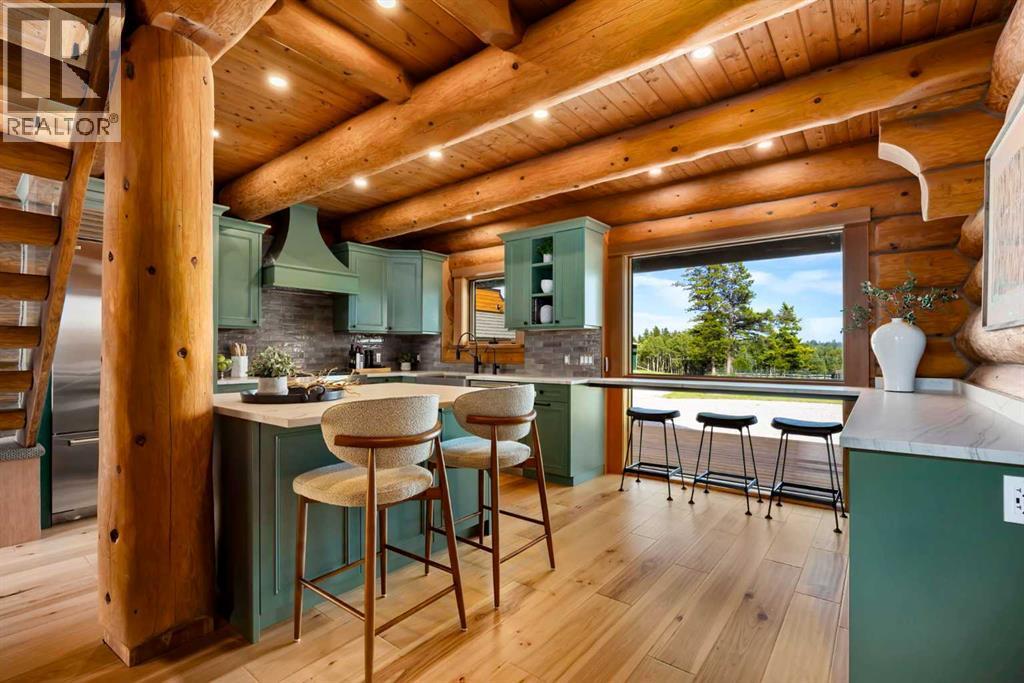 162104 376 Street W, Rural Foothills County, Alberta  T3Z 3R3 - Photo 17 - A2252043