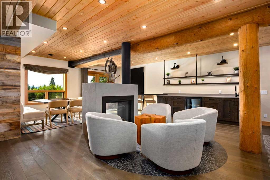 162104 376 Street W, Rural Foothills County, Alberta  T3Z 3R3 - Photo 36 - A2252043