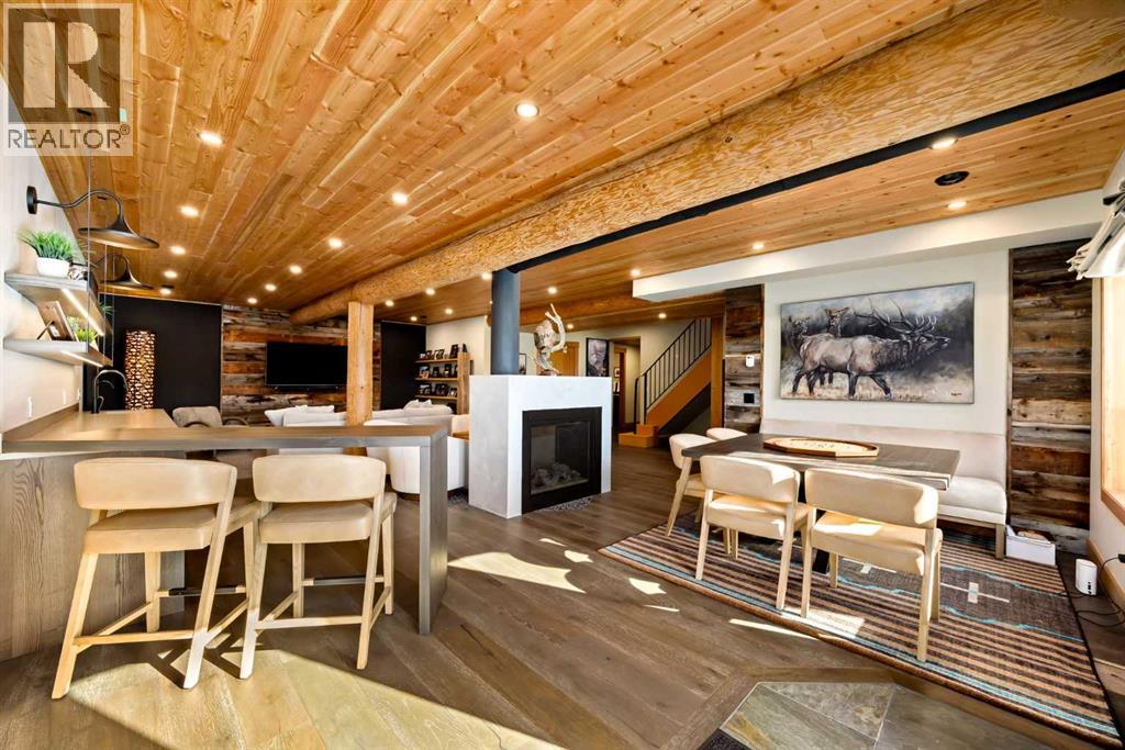 162104 376 Street W, Rural Foothills County, Alberta  T3Z 3R3 - Photo 37 - A2252043