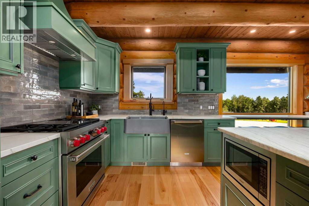 162104 376 Street W, Rural Foothills County, Alberta  T3Z 3R3 - Photo 20 - A2252043