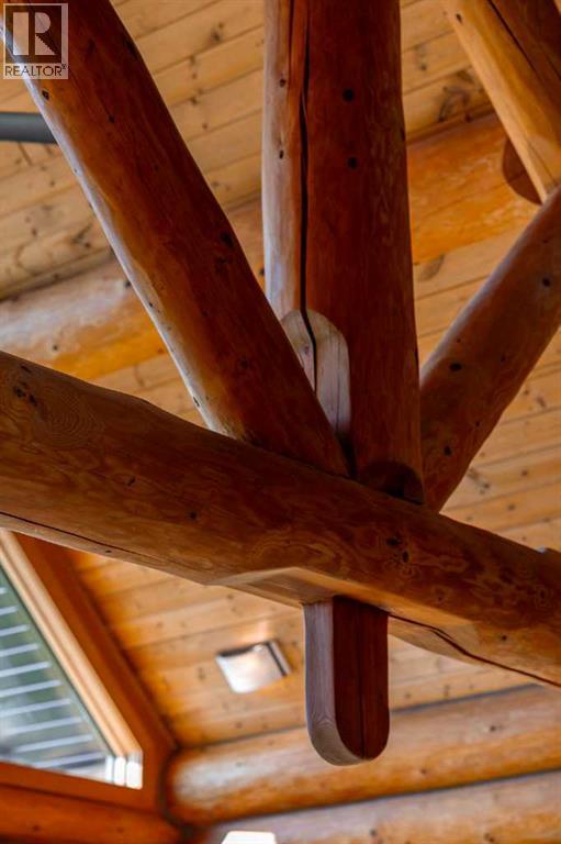 162104 376 Street W, Rural Foothills County, Alberta  T3Z 3R3 - Photo 25 - A2252043