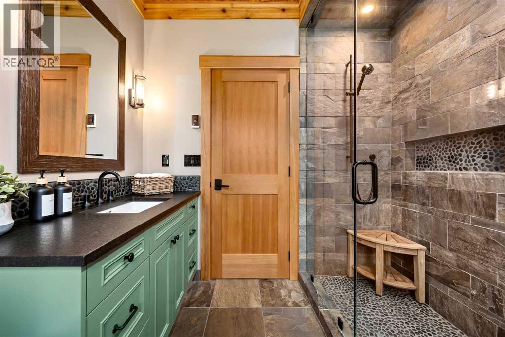 162104 376 Street W, Rural Foothills County, Alberta  T3Z 3R3 - Photo 29 - A2252043