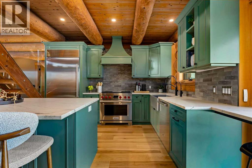 162104 376 Street W, Rural Foothills County, Alberta  T3Z 3R3 - Photo 19 - A2252043