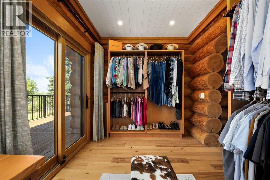 162104 376 Street W, Rural Foothills County, Alberta  T3Z 3R3 - Photo 14 - A2252043