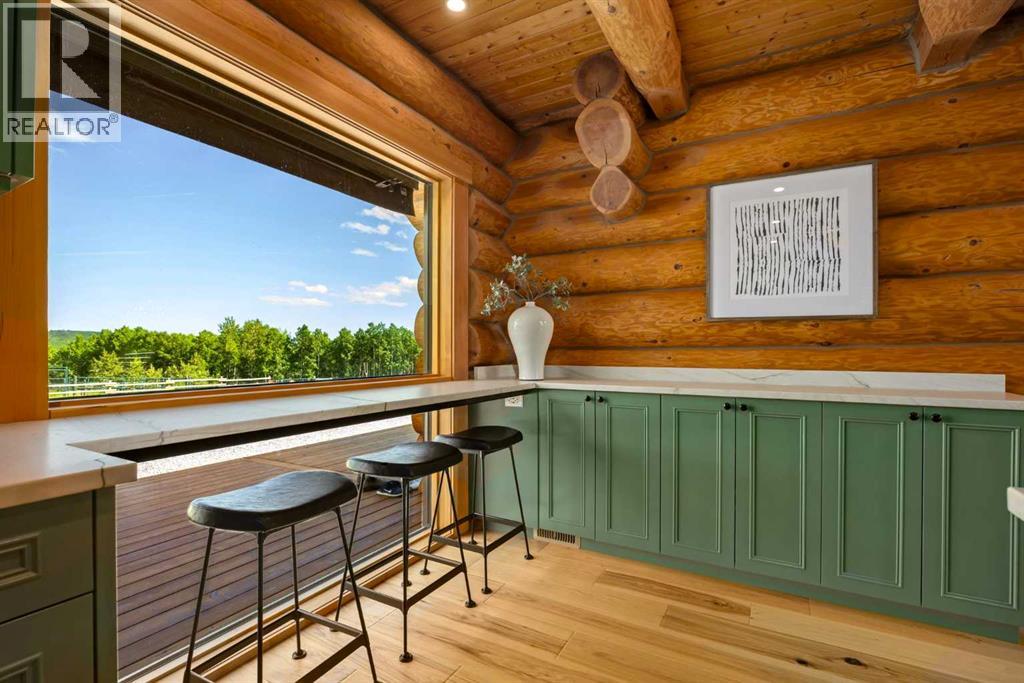 162104 376 Street W, Rural Foothills County, Alberta  T3Z 3R3 - Photo 22 - A2252043