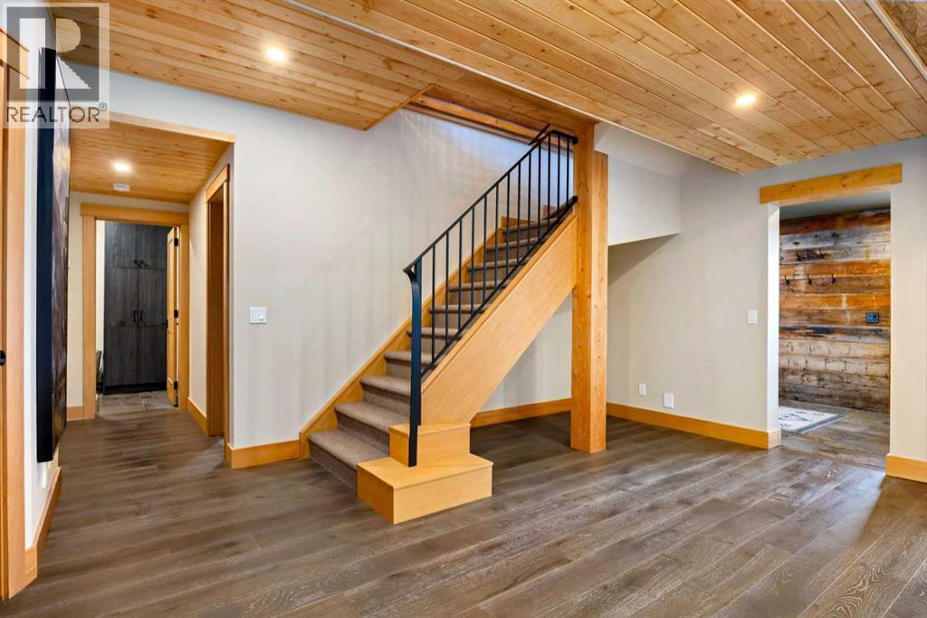 162104 376 Street W, Rural Foothills County, Alberta  T3Z 3R3 - Photo 33 - A2252043