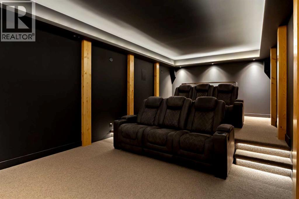 162104 376 Street W, Rural Foothills County, Alberta  T3Z 3R3 - Photo 40 - A2252043