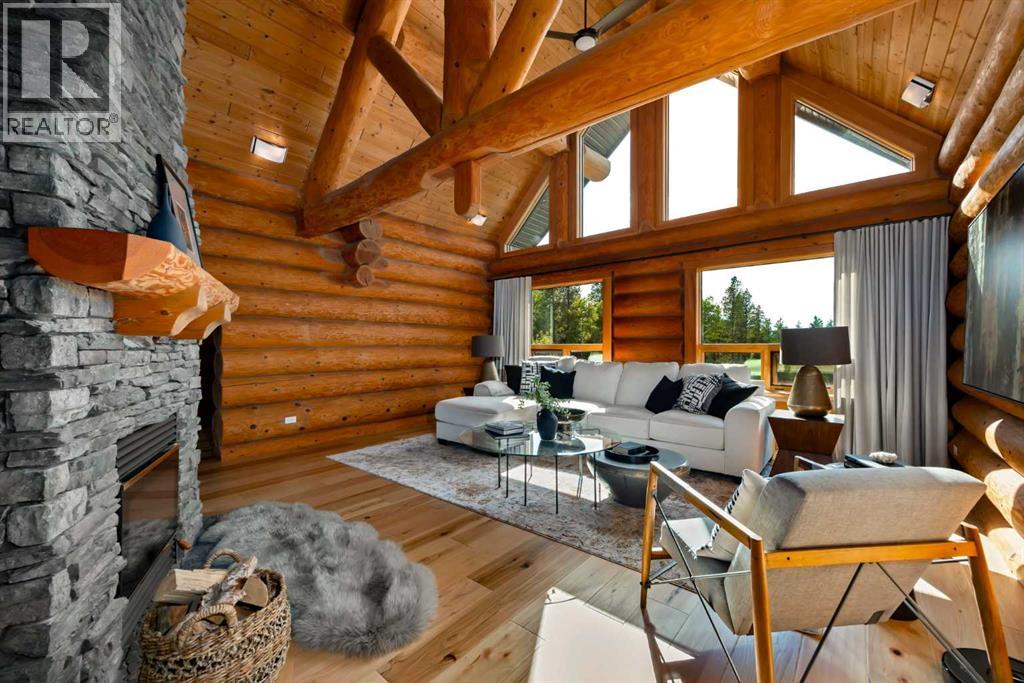 162104 376 Street W, Rural Foothills County, Alberta  T3Z 3R3 - Photo 26 - A2252043