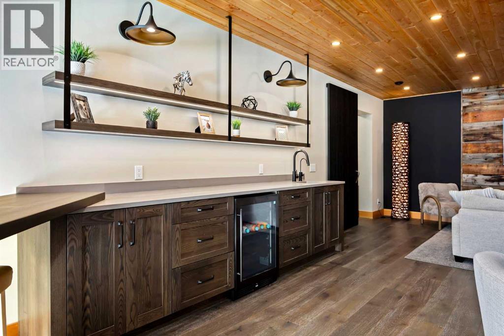 162104 376 Street W, Rural Foothills County, Alberta  T3Z 3R3 - Photo 38 - A2252043