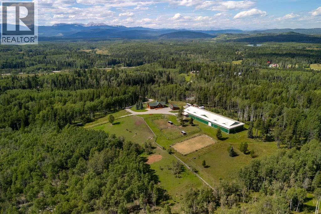 162104 376 Street W, Rural Foothills County, Alberta  T3Z 3R3 - Photo 48 - A2252043