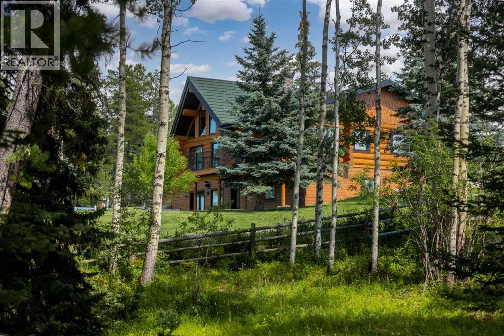 162104 376 Street W, Rural Foothills County, Alberta  T3Z 3R3 - Photo 49 - A2252043