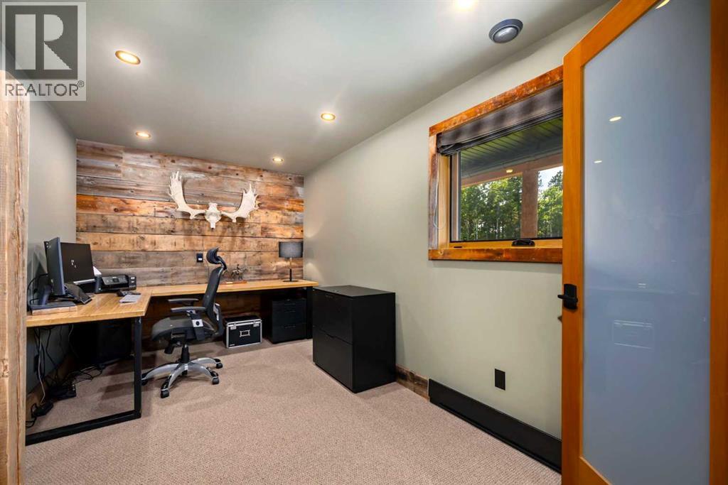 162104 376 Street W, Rural Foothills County, Alberta  T3Z 3R3 - Photo 35 - A2252043