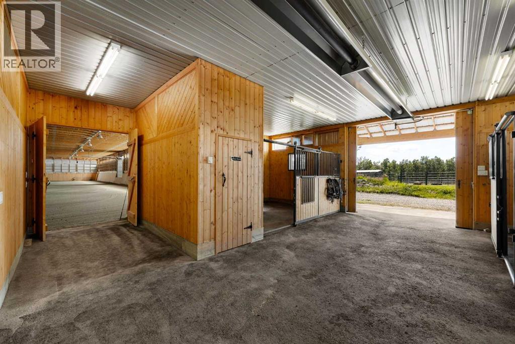 162104 376 Street W, Rural Foothills County, Alberta  T3Z 3R3 - Photo 45 - A2252043