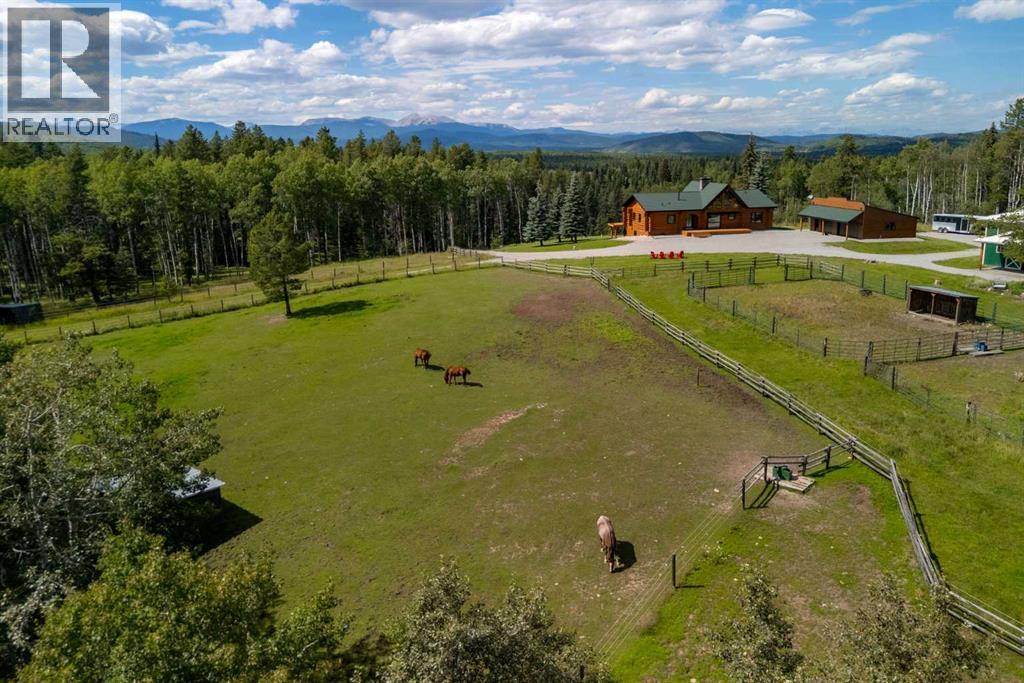 162104 376 Street W, Rural Foothills County, Alberta  T3Z 3R3 - Photo 47 - A2252043