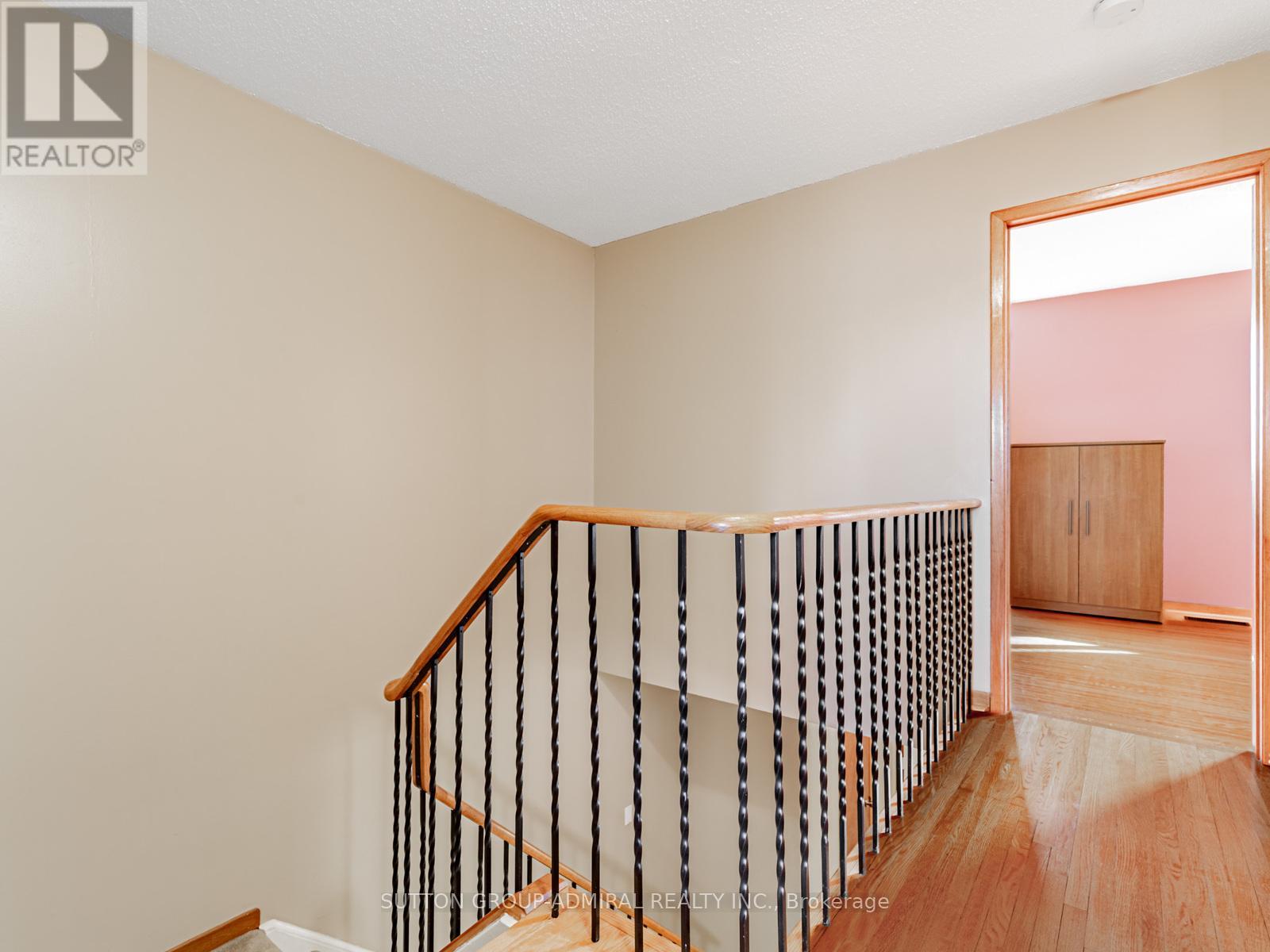 80 Bob O'link Avenue, Vaughan, Ontario  L4K 1H2 - Photo 16 - N12513802