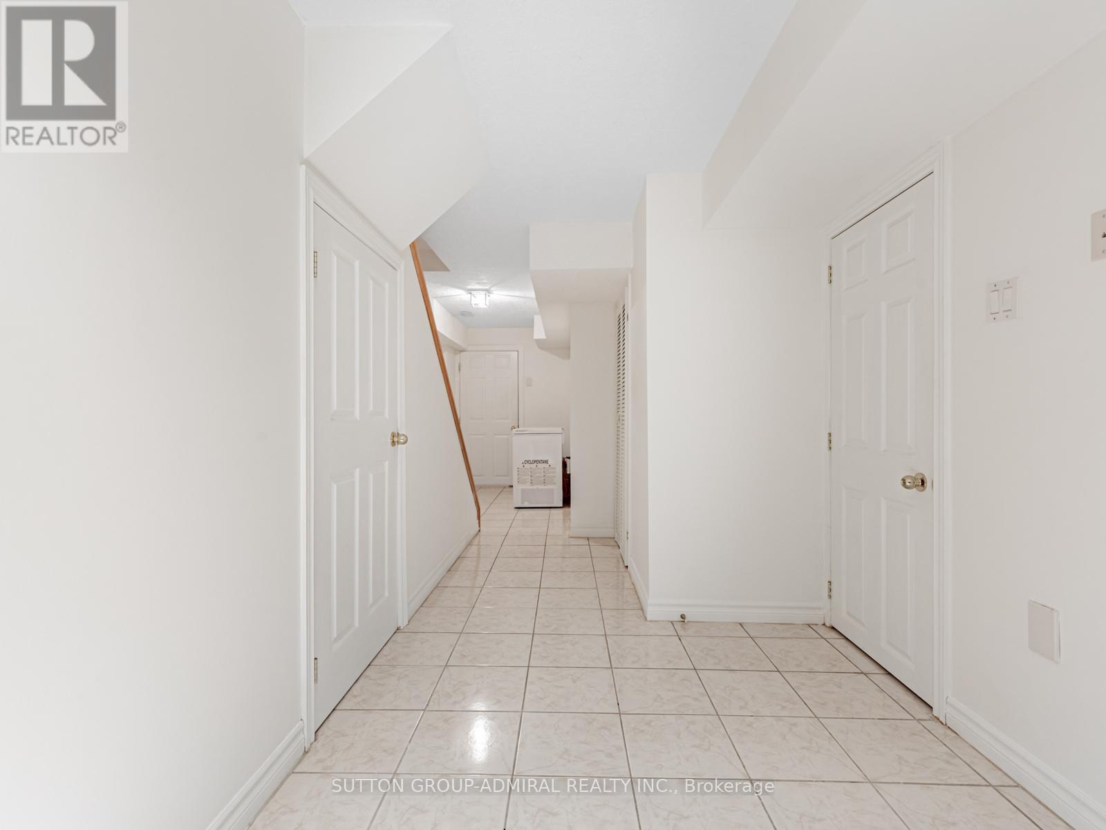 80 Bob O'link Avenue, Vaughan, Ontario  L4K 1H2 - Photo 25 - N12513802